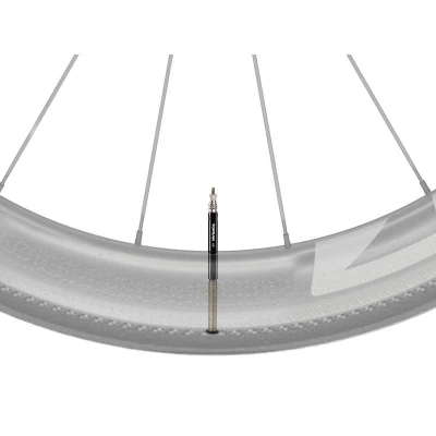 Topeak Predĺženie Ventilku Valve Extender 40mm