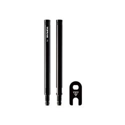Topeak Predĺženie Ventilku Valve Extender 70mm Topeak Predĺženie Ventilku Valve Extender 70mm