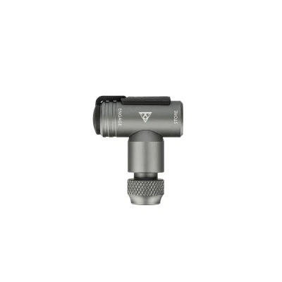 TOPEAK Pumpa AIRBOOSTER II