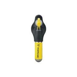 Topeak Co2-bra Co2 Inflator pumpa