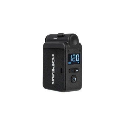 TOPEAK Pumpa E-booster Digita TOPEAK Pumpa E-booster Digita