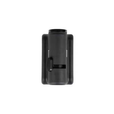 TOPEAK Pumpa E-booster Digita