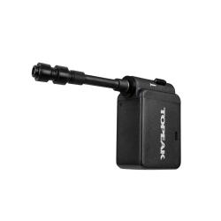TOPEAK Pumpa E-booster Digita