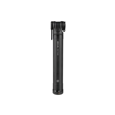 Topeak Gravel 2stage Mini pumpa