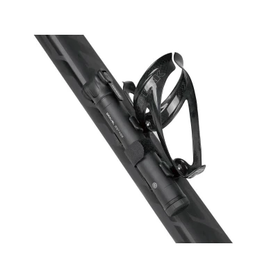Topeak Gravel 2stage Mini pumpa