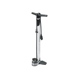 Topeak Joeblow Ace pumpa