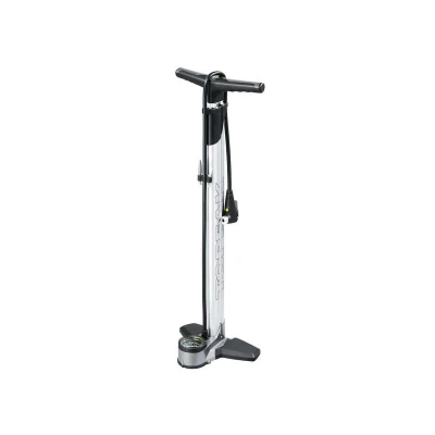 Topeak Joeblow Ace pumpa