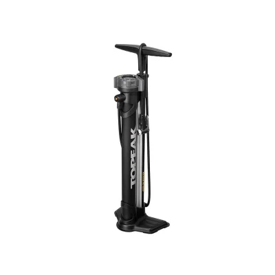 TOPEAK Pumpa JOEBLOW BOOSTER TOPEAK Pumpa JOEBLOW BOOSTER