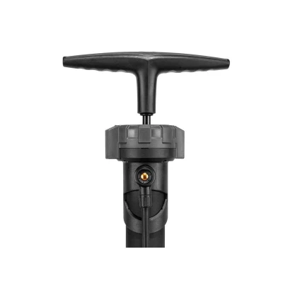 TOPEAK Pumpa JOEBLOW BOOSTER