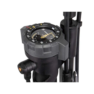 TOPEAK Pumpa JOEBLOW BOOSTER