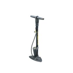Topeak Pumpa Joeblow Max Hp Černá Topeak Pumpa Joeblow Max Hp Černá