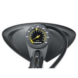 Topeak Pumpa Joeblow Max Hp Černá