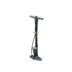 Topeak Pumpa Joeblow Max Ii Topeak Pumpa Joeblow Max Ii
