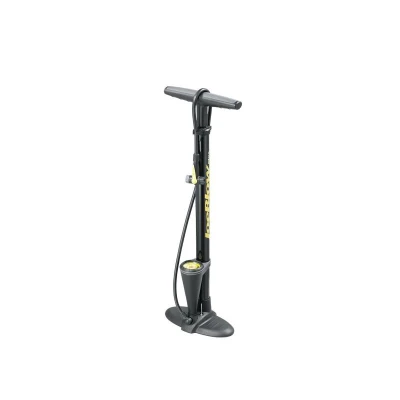 Topeak Pumpa Joeblow Max Ii Topeak Pumpa Joeblow Max Ii