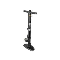 Topeak Pumpa Joeblow Mountain X