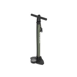 TOPEAK Joeblow Mountain I pumpa TOPEAK Joeblow Mountain I pumpa