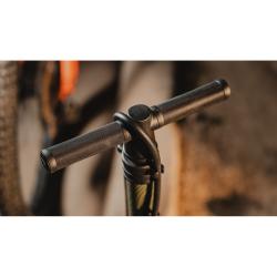 TOPEAK Joeblow Mountain I pumpa