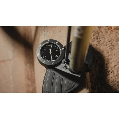 TOPEAK Joeblow Mountain II pumpa