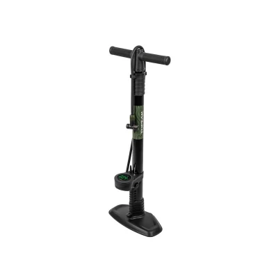 TOPEAK Pumpa JOEBLOW MOUNTAIN X DIGITAL TOPEAK Pumpa JOEBLOW MOUNTAIN X DIGITAL