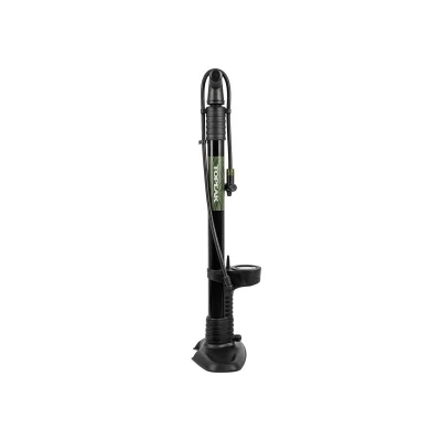 TOPEAK Pumpa JOEBLOW MOUNTAIN X DIGITAL