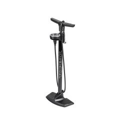 Topeak Joeblow Pro X pumpa Topeak Joeblow Pro X pumpa