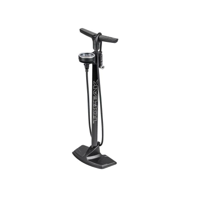 Topeak Joeblow Pro X pumpa