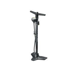 Topeak Pumpa Joeblow Race Čierna