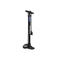 Topeak Joeblow Roadie Ex Pumpa