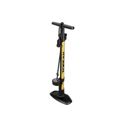 Topeak Pumpa Joeblow Sport 2stage Topeak Pumpa Joeblow Sport 2stage