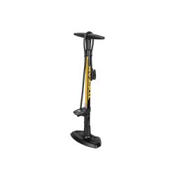 TOPEAK Joeblow Sport Digita pumpa TOPEAK Joeblow Sport Digita pumpa