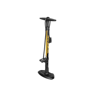 TOPEAK Joeblow Sport Digita pumpa TOPEAK Joeblow Sport Digita pumpa
