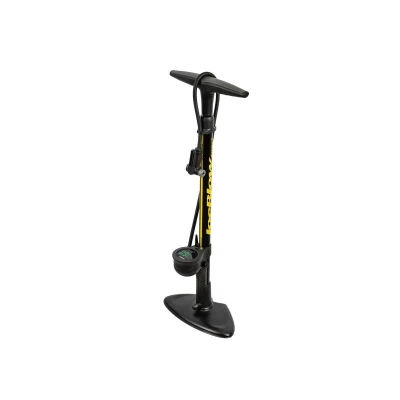 TOPEAK Pumpa JOEBLOW SPORT DIGITAL 2.0 TOPEAK Pumpa JOEBLOW SPORT DIGITAL 2.0