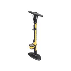 Topeak Pumpa Joeblow Sport Iii Topeak Pumpa Joeblow Sport Iii