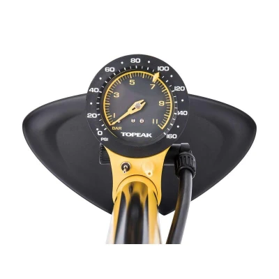 Topeak Pumpa Joeblow Sport Iii