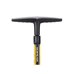 Topeak Pumpa Joeblow Sport Iii