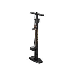 Topeak Joeblow Tubi 2stage pumpa