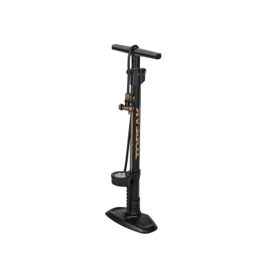 Topeak Joeblow Tubi 2stage pumpa
