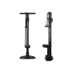 Topeak Joeblow Tubi 2stage pumpa