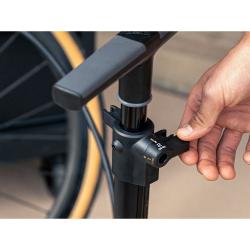 Topeak Joeblow Tubi 2stage pumpa