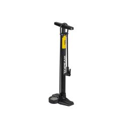 Topeak Joeblow Urban Ex Pumpa Topeak Joeblow Urban Ex Pumpa