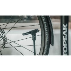 Topeak Joeblow Urban Ex Pumpa