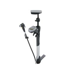 Topeak Mega Morph Pumpa