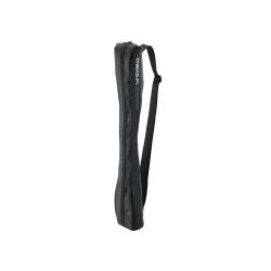 Topeak Mega Morph Pumpa