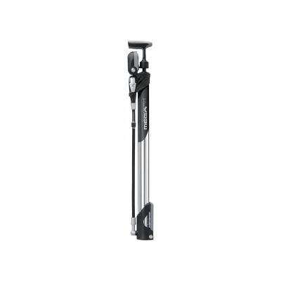 Topeak Mega Morph Pumpa