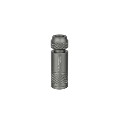 TOPEAK Pumpa MICRO AIRBOOSTER II TOPEAK Pumpa MICRO AIRBOOSTER II