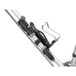 TOPEAK Mini Dual G pumpa TOPEAK Mini Dual G pumpa