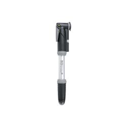 TOPEAK Mini Dual G pumpa