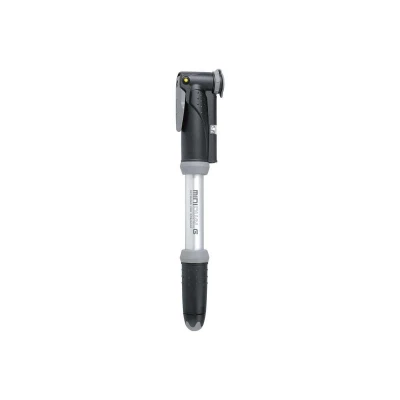 TOPEAK Mini Dual G pumpa