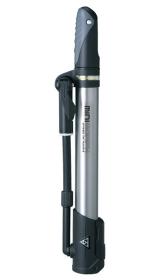 Topeak Pumpa Mini Morph