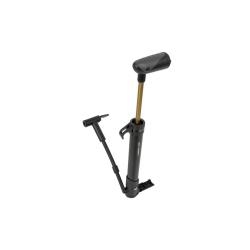TOPEAK Mini Morph Černá pumpa